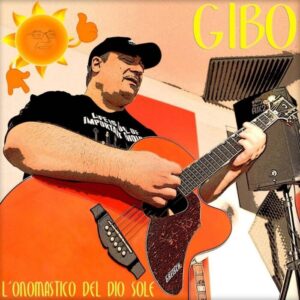 1688737886_Gibo-cover.jpg