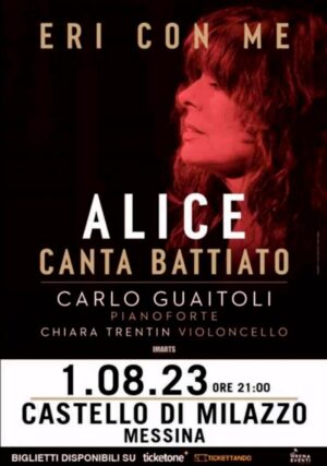 1689067541_Alice-canta-Battiato-locandina.jpg