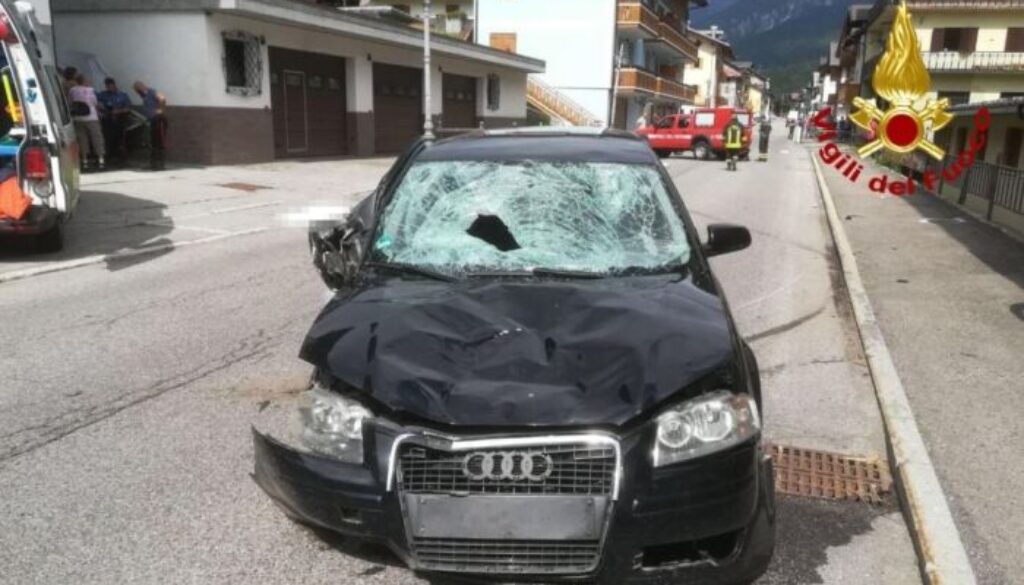 1689098139_santo-stefano-cadore-incidente.jpg 1689098139_santo-stefano-cadore-incidente.jpg