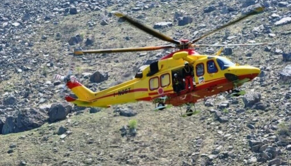 1689845363_soccorso-alpino.jpg