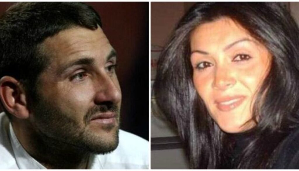 1690479206_rea-parolisi.jpg 1690479206_rea-parolisi.jpg