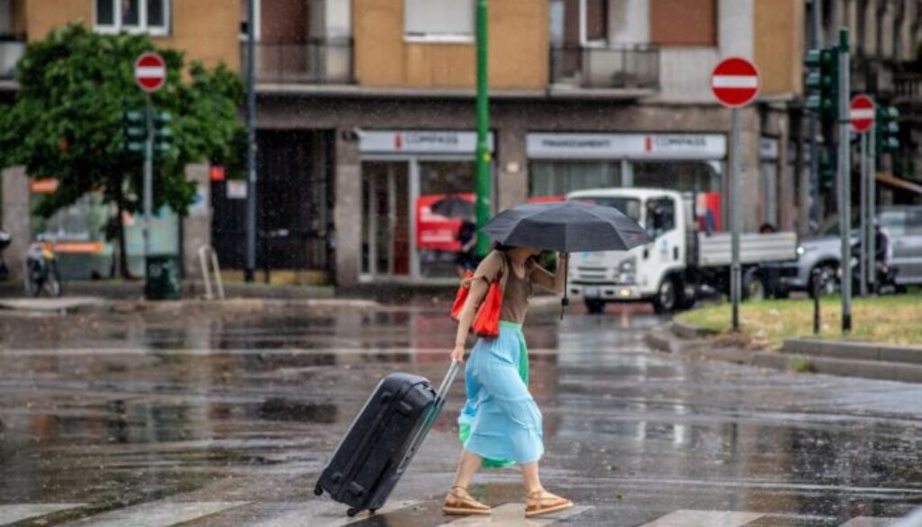 21167919_medium.jpg 21167919_medium.jpg