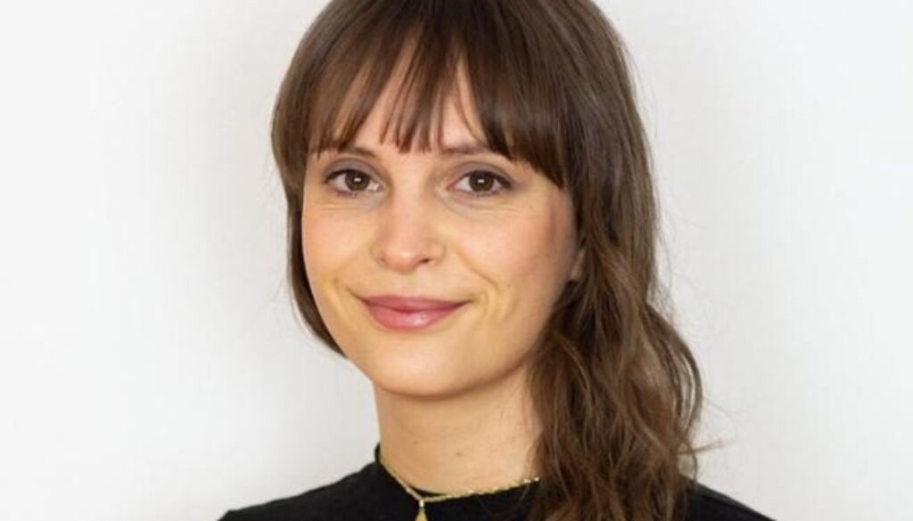 64a90504ed3ee.jpeg 64a90504ed3ee.jpeg