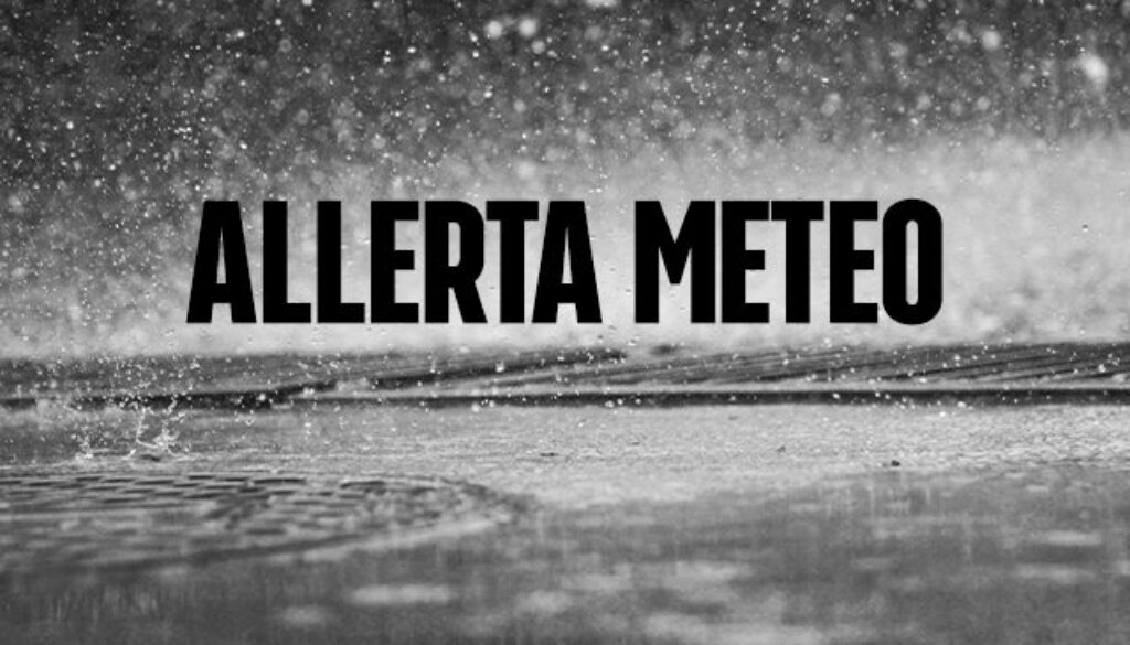 ALLERTA-METEO-4.jpg