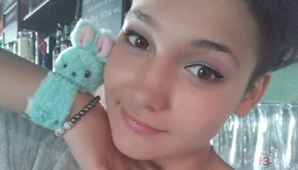 Andreea-Rabciuc-1678714627823.jpeg