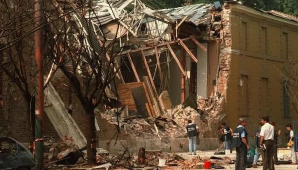 Attentato-via-palestro.jpg