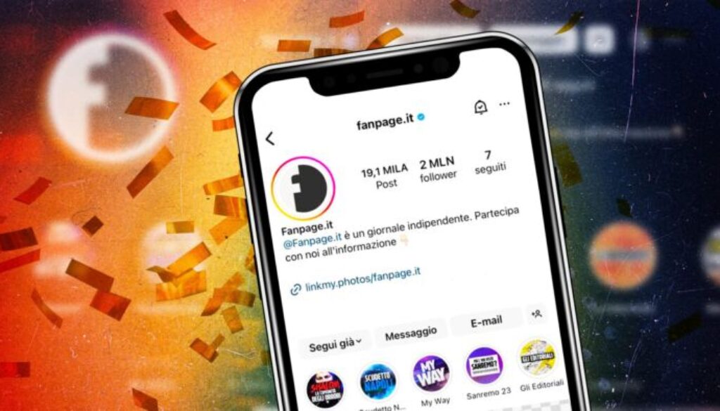 FANPAGE-2-MILIONI-FOLLOWER.jpg