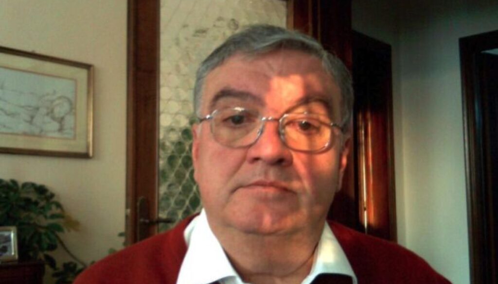 Fanticini.jpg