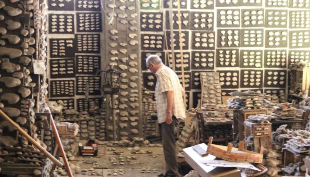 Foto-articolo-pietre.jpg