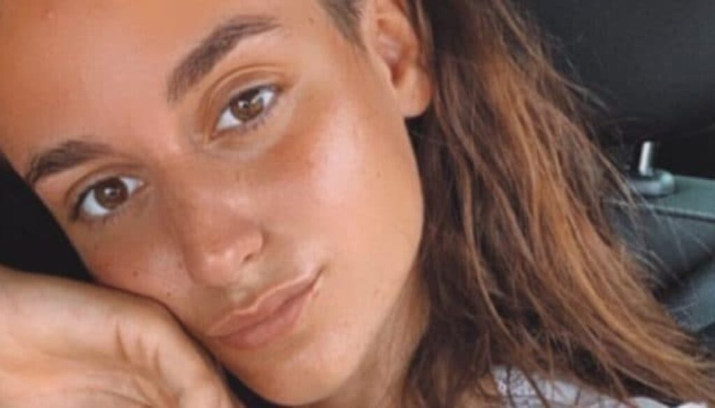 Ilaria-De-Rosa-Arabia-Saudita-690x362-1.jpeg Ilaria-De-Rosa-Arabia-Saudita-690x362-1.jpeg