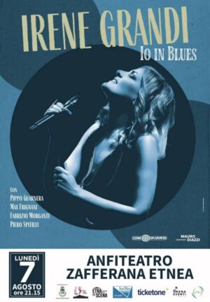 Irene-Grandi-locandina.jpg