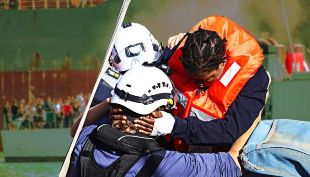 MIGRANTIONG-THUMBARTICOLO.jpg MIGRANTIONG-THUMBARTICOLO.jpg