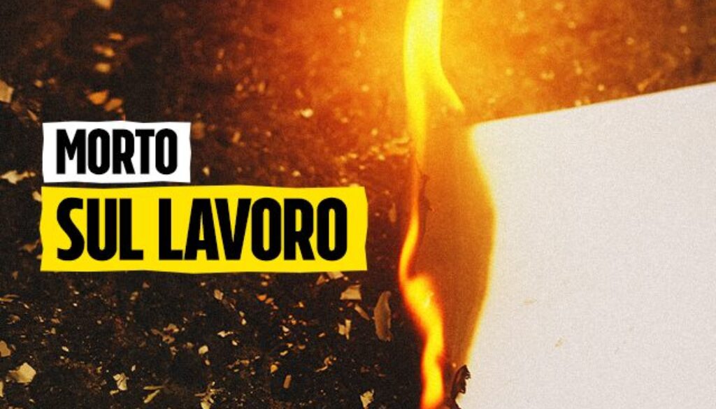 MORTO-LAVORO-2-ARTICOLO.jpg