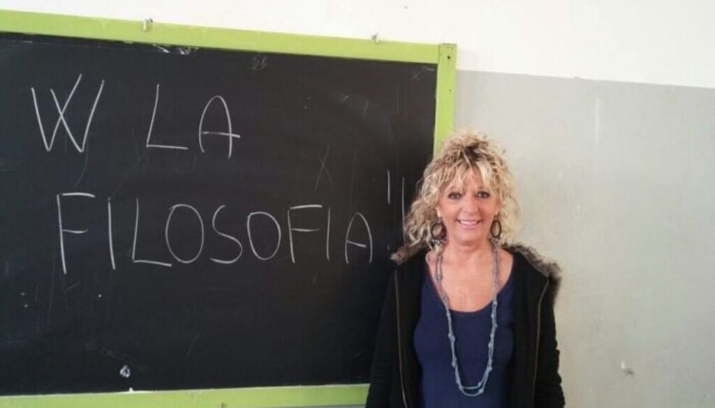 Nicoletta-Minelli-.jpg