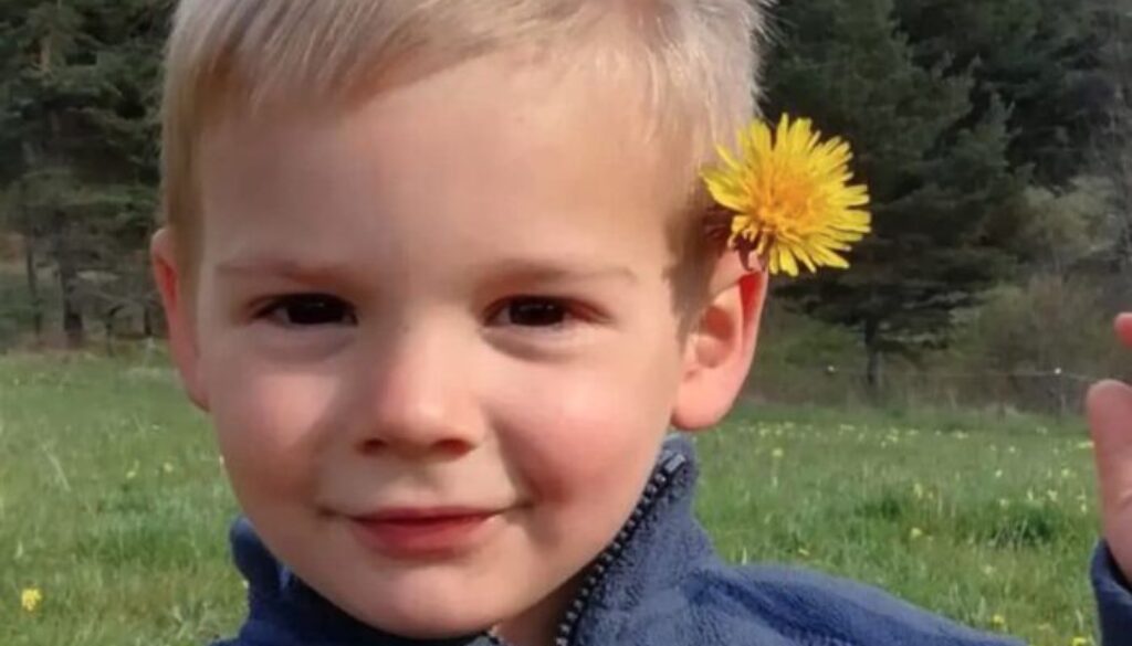 Schermata-2023-07-10-alle-14.07.31.jpg Schermata-2023-07-10-alle-14.07.31.jpg