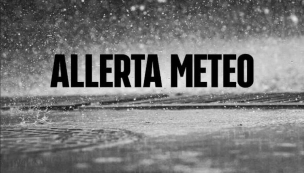 allerta-brk.jpg allerta-brk.jpg