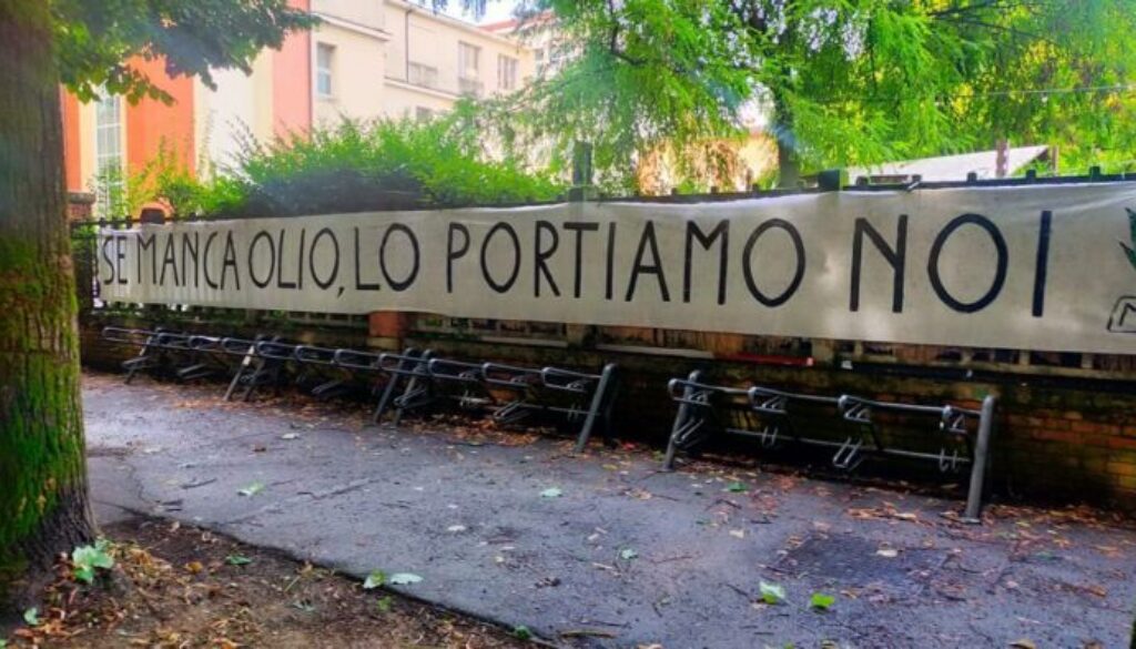 articolo-pastasciutta.jpg articolo-pastasciutta.jpg