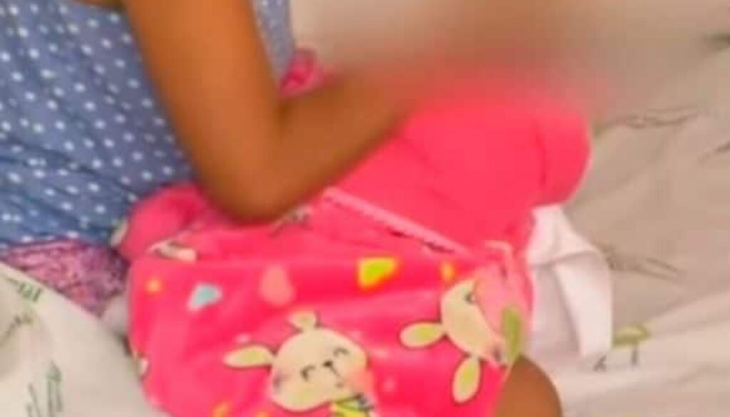 bimba-incinta.jpg bimba-incinta.jpg