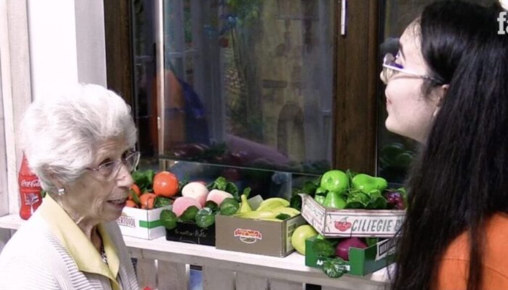 casapaese.jpg casapaese.jpg