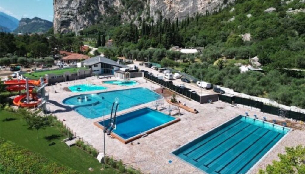 cua-park-trento.jpg