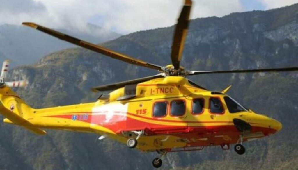 elicottero-trento-emergenza.jpg elicottero-trento-emergenza.jpg