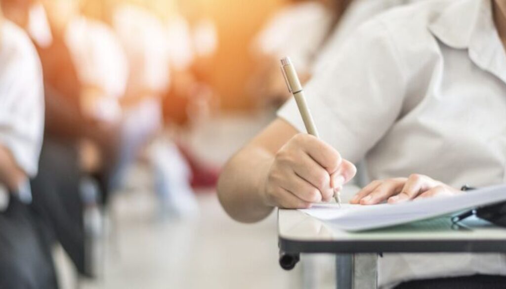 esame-maturità-2023-1.jpg