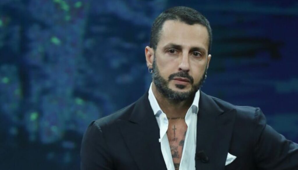 fabrizio-corona.jpg