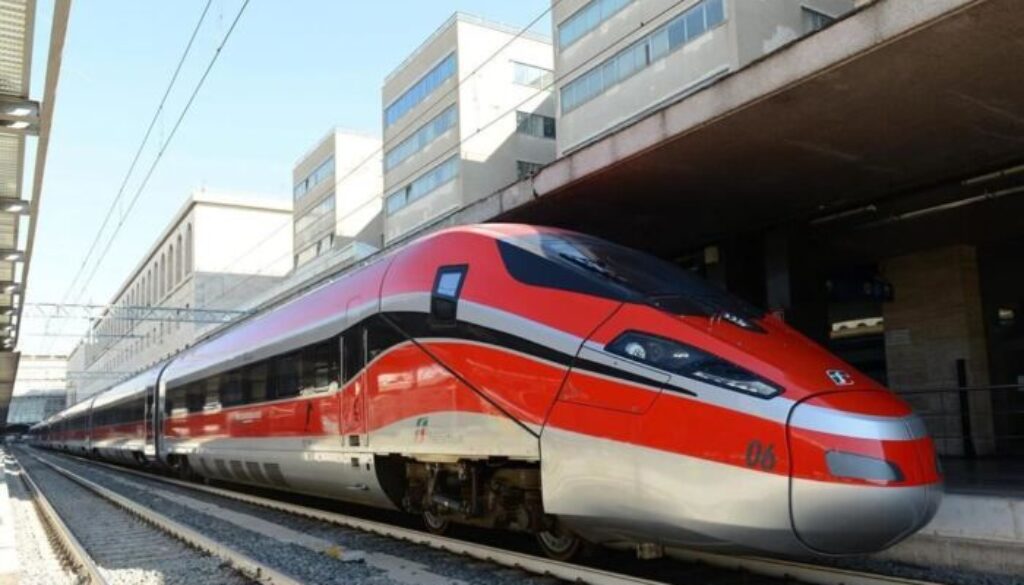 freccia.jpg