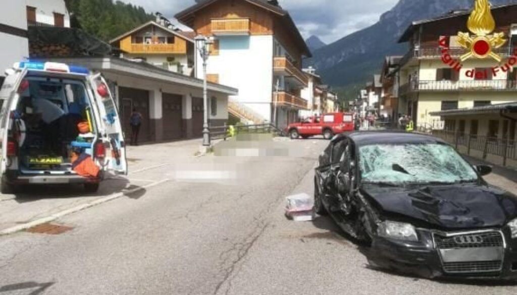 incidente-santo-stefano.jpeg incidente-santo-stefano.jpeg