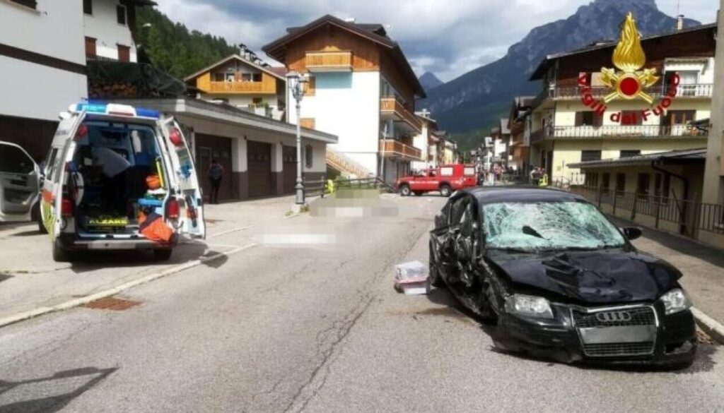 incidente-santo-stefano-di-cadore-foto-vigili-del-fuoco.jpeg incidente-santo-stefano-di-cadore-foto-vigili-del-fuoco.jpeg