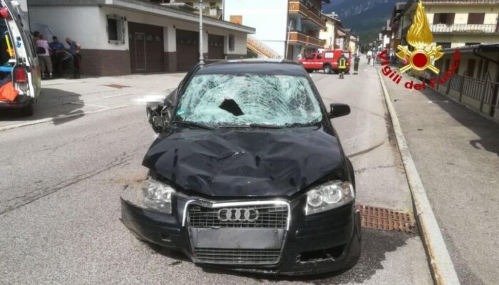 incidente-vvff-santo-stefano.jpeg