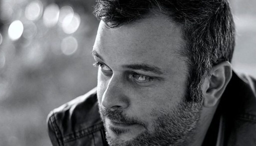 ivan-ciullo-dj-navi.jpg