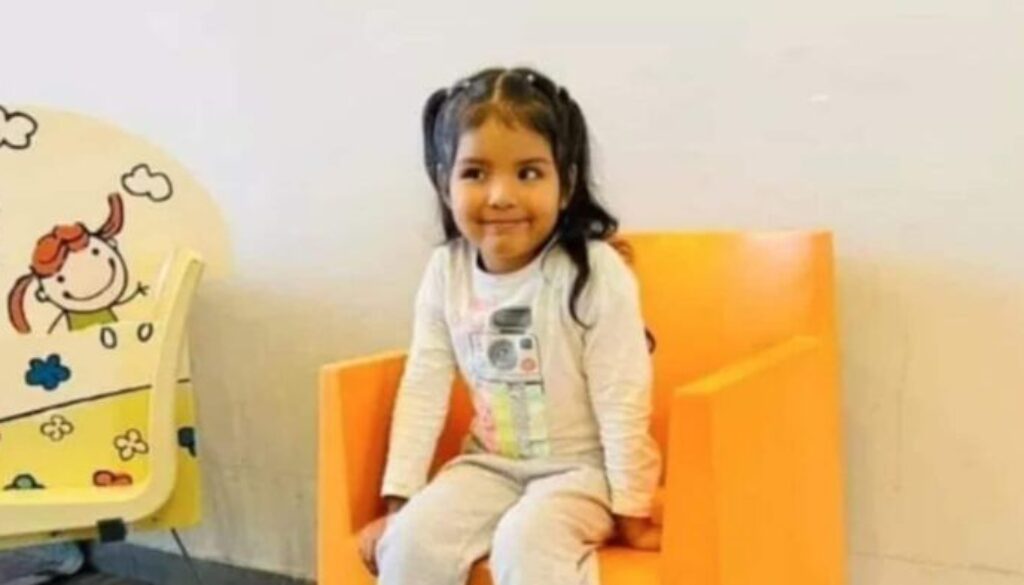 kata-scomparsa-firenze.jpg kata-scomparsa-firenze.jpg