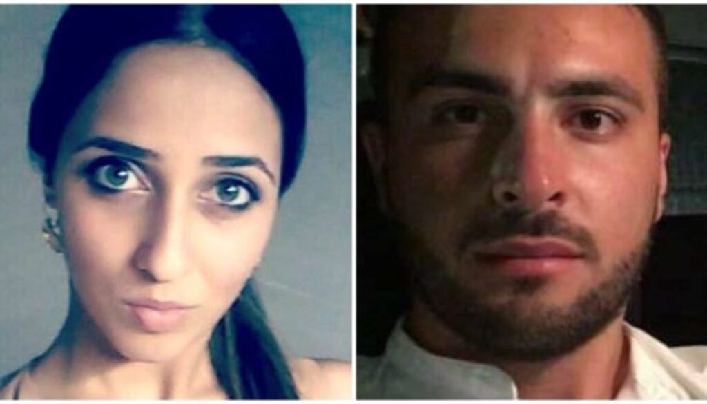 lorena-quaranta.jpg lorena-quaranta.jpg