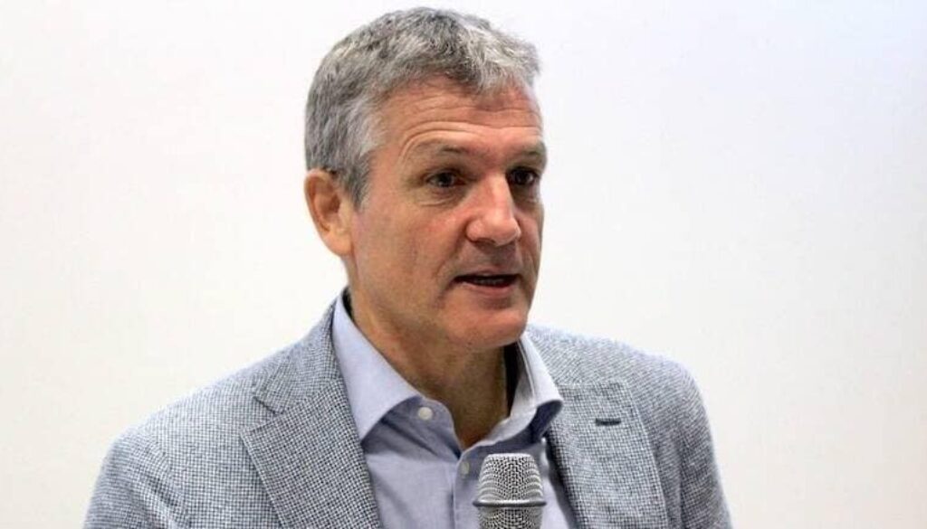 luglie.jpeg luglie.jpeg