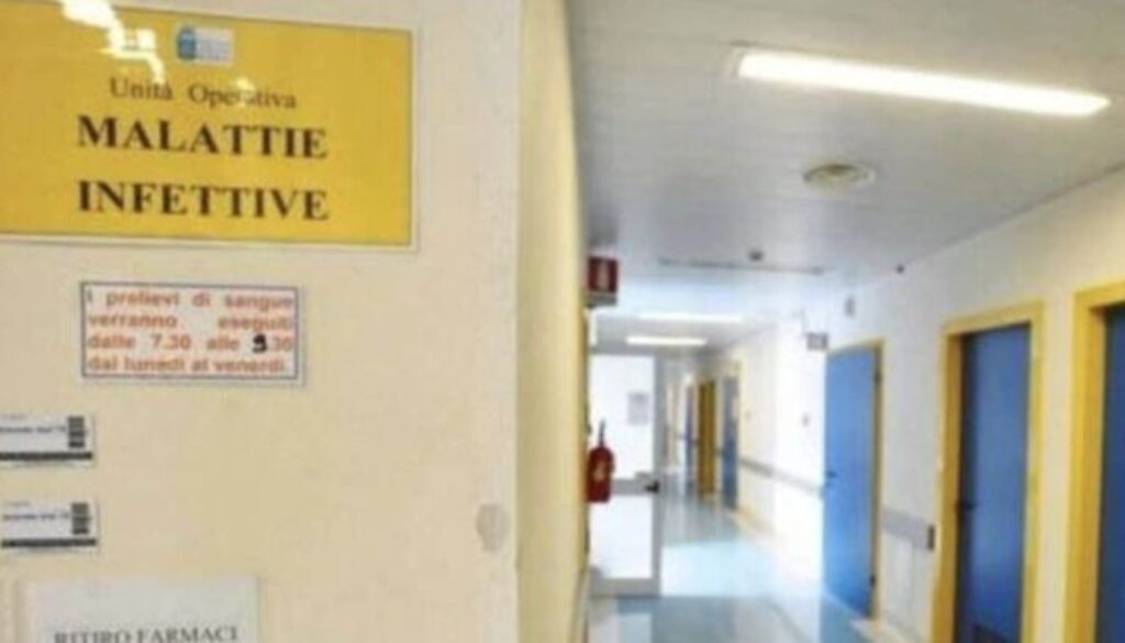 malattie-infettive.jpg malattie-infettive.jpg