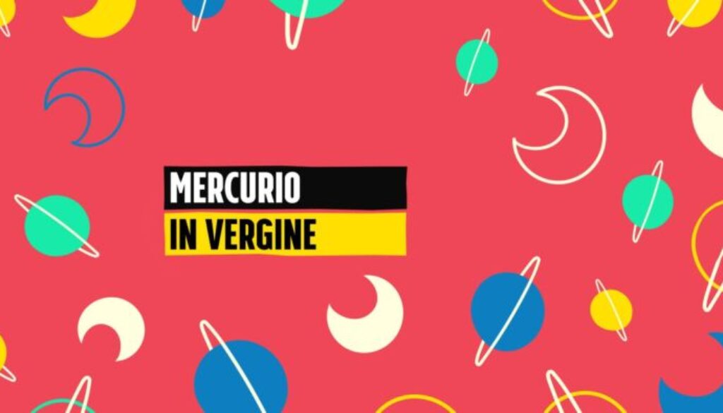 mercurio-in-vergine.jpg mercurio-in-vergine.jpg
