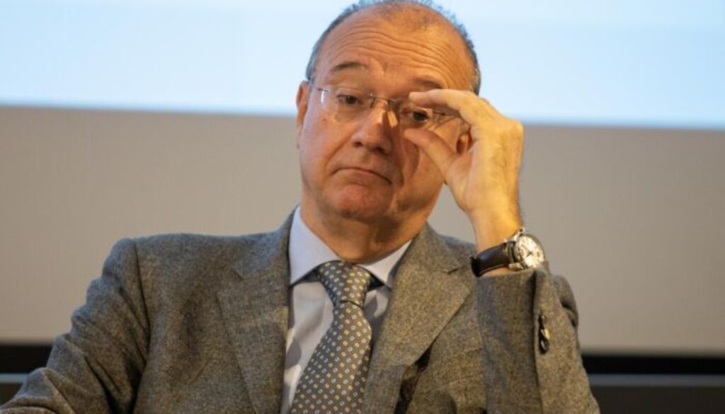 ministro-valditara.jpg ministro-valditara.jpg