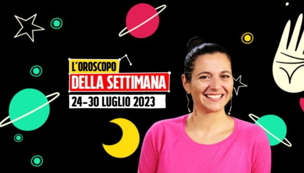 oroscopo-settimana-4.jpg