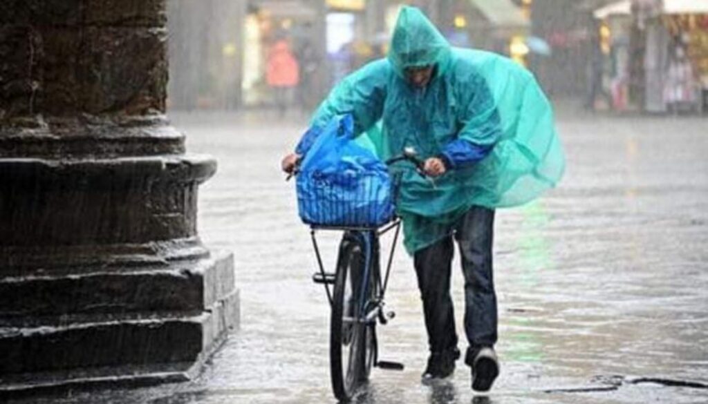 pioggia-meteo-2.jpg