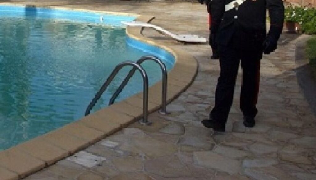 piscina.jpg