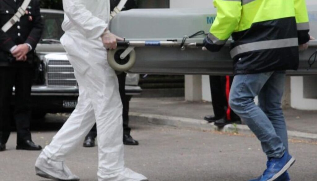 polizia-cadavere-1601640170190.jpg
