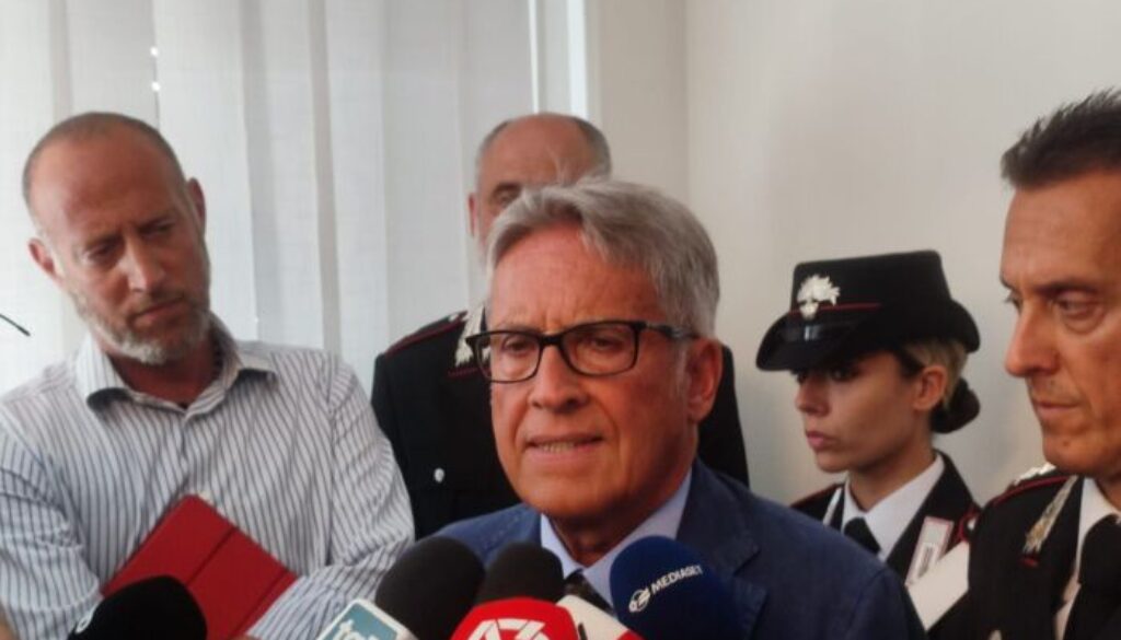 procuratore-belluno-famiglia-travolta.jpeg