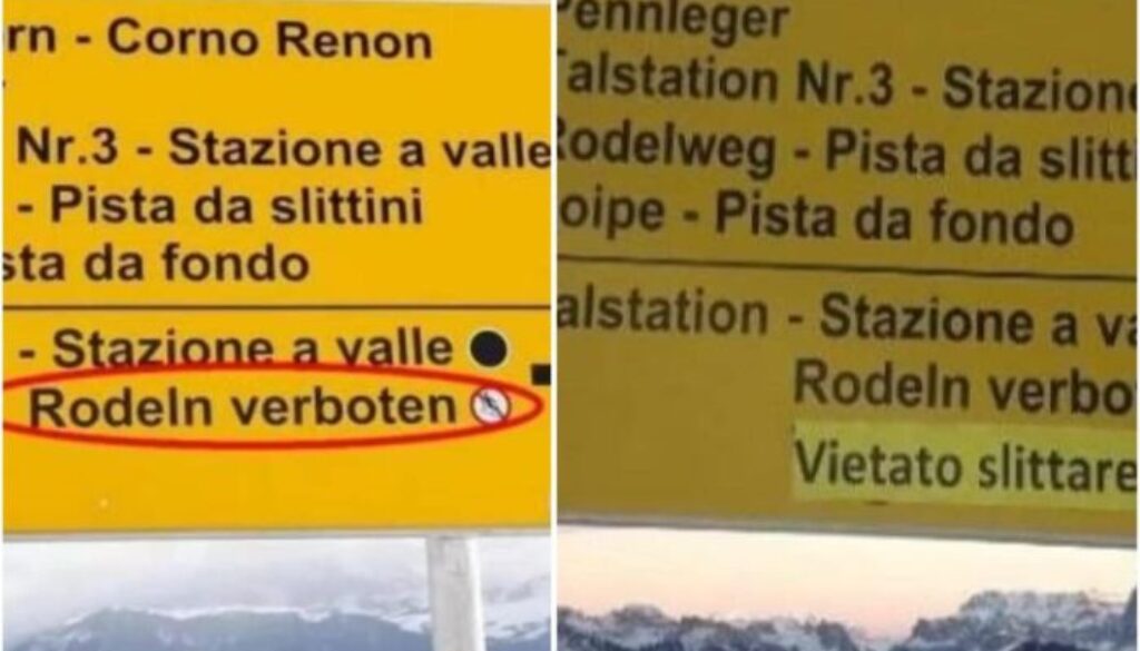 slittino-cartelli.jpg slittino-cartelli.jpg