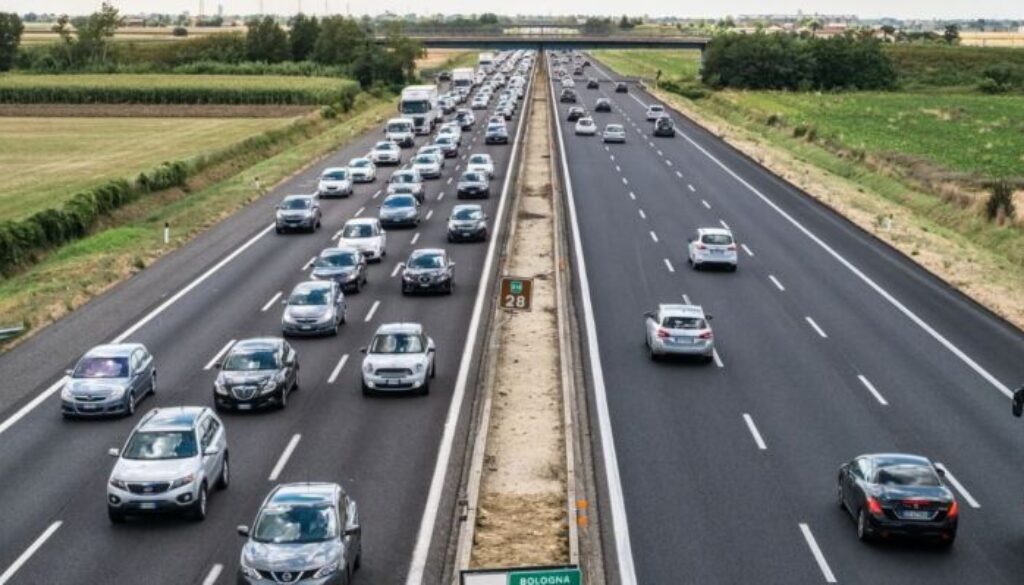 traffico-autostrada.jpeg