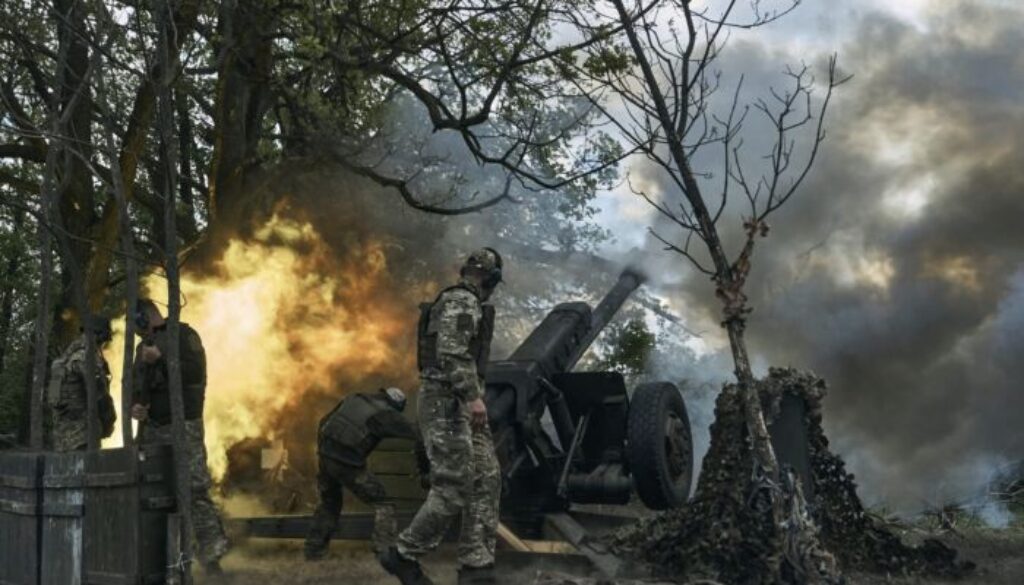ucraina-44.jpg ucraina-44.jpg