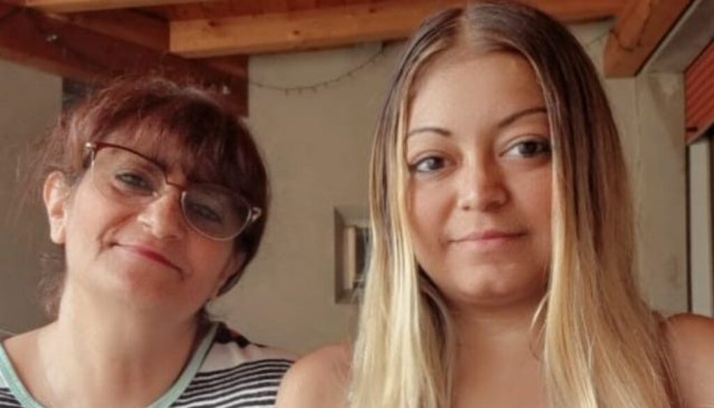 veronica-e-la-mamma-trapianto-1688385844961.jpeg veronica-e-la-mamma-trapianto-1688385844961.jpeg