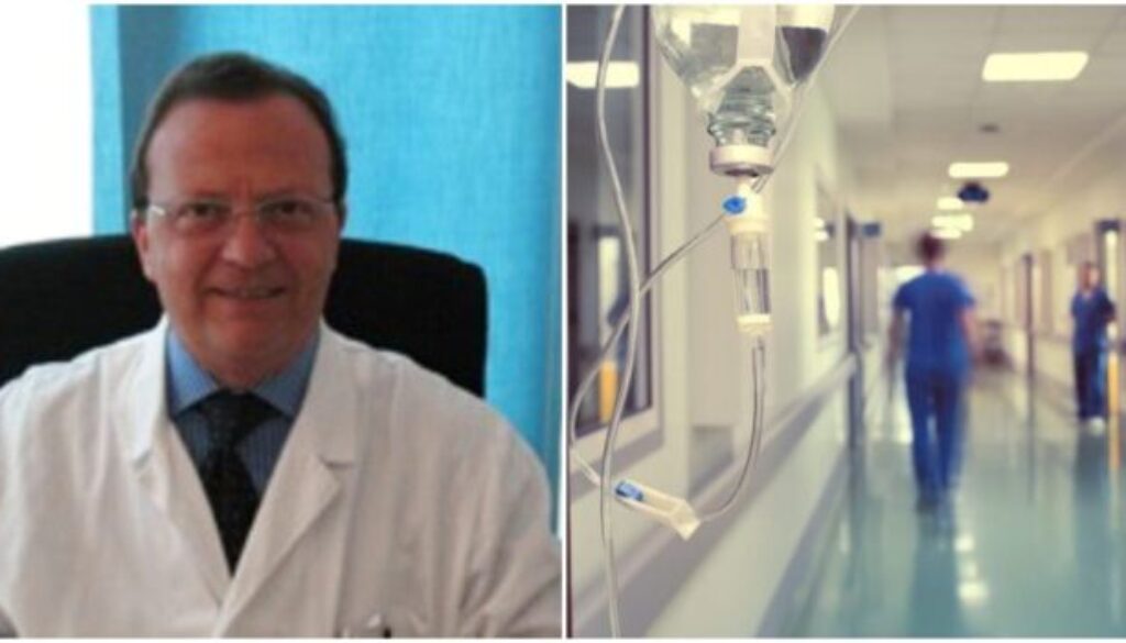 vito-lorusso-1.jpg vito-lorusso-1.jpg