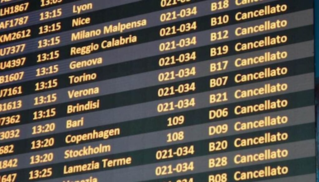 voli-cancellati-repertorio-2.jpg