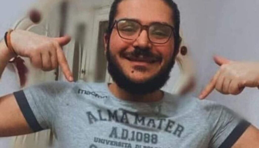 zaki-thumb-bologna.jpg zaki-thumb-bologna.jpg